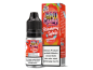 Preview: bad-candy-nicsalts-strawberry-splash-10mg_1000x750.png