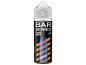 Preview: bar-series-longfill-blueberry_mango_ice-10ml_1000x750.png