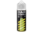 Preview: bar-series-longfill-lemon_lime-10ml_1000x750.png