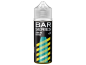 Preview: bar-series-longfill-lemon_lime_blue_razz-10ml_1000x750.png