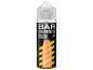 Preview: bar-series-longfill-lemon_peach_passionfruit-10ml_1000x750.png