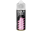 Preview: bar-series-longfill-lychee-ice-10ml_1000x750.png