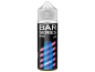 Preview: bar-series-longfill-mad_blue-10ml_1000x750.png