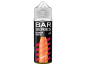 Preview: bar-series-longfill-watermelon_energy_ice-10ml_1000x750.png