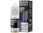 Preview: bar-series-nicsalts-blueberry-mango-ice-10mg-1000x750.png