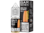 Preview: bar-series-nicsalts-lemon-peach-passionfruit-10mg-1000x750.png