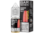 Preview: bar-series-nicsalts-strawberry-banana-10mg-1000x750.png