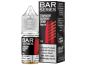 Preview: bar-series-nicsalts-strawberry-raspberry-cherry-10mg-1000x750.png