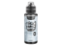 Preview: big-bottle-longfill-10ml-Polar-Ice_1000x750-neu.png