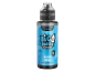 Preview: big-bottle-longfill-10ml-arctic-mint_1000x750.png