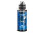 Preview: big-bottle-longfill-10ml-big-blueberry_1000x750.png