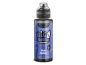 Preview: big-bottle-longfill-10ml-blue-melon-1000x750.png