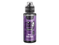 Preview: big-bottle-longfill-10ml-blueberry-razz_1000x750_v2.png