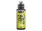 Preview: big-bottle-longfill-10ml-crazy-cactus_1000x750.png