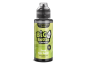Preview: big-bottle-longfill-10ml-fresh-sour-apple-1000x750.png