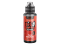 Preview: big-bottle-longfill-10ml-fresh-strawberry_1000x750.png
