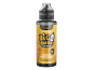Preview: big-bottle-longfill-10ml-grandmas-vanilla-custard_1000x750.png