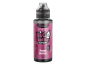 Preview: big-bottle-longfill-10ml-happy-berries_1000x750.png