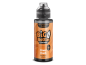 Preview: big-bottle-longfill-10ml-power-peach_1000x750.png