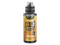 Preview: big-bottle-longfill-10ml-waffeltraum_1000x750.png