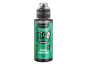 Preview: big-bottle-longfill-10ml-waikiki-watermelone_1000x750_v2.png