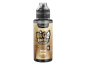 Preview: big-bottle-longfill-10ml-white-coffee_1000x750.png