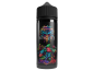Preview: boss-juice-berry-mix-10ml-1000x750.png