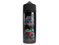 Preview: boss-juice-frozen-strawberry-10ml-1000x750.png