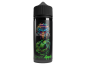 Preview: boss-juice-green-apple-10ml-1000x750.png