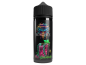 Preview: boss-juice-pink-limonade-10ml-1000x750.png