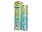 Preview: crystal-plus_max850mah-aurora-green_1000x750.png