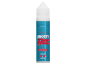 Preview: dr-frost-frosty-fizz-blue-slush-longfill-14ml-1000x750.png