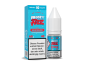 Preview: dr-frost-frosty-fizz-blue-slush-nicsalt-10mg-1000x750.png