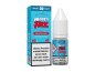 Preview: dr-frost-frosty-fizz-blue-slush-nicsalt-20mg-1000x750.png