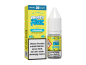 Preview: dr-frost-frosty-fizz-lemonade-nicsalt-20mg-1000x750.png