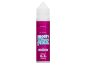 Preview: dr-frost-frosty-fizz-pink-soda-longfill-14ml-1000x750.png