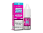 Preview: dr-frost-frosty-fizz-pink-soda-nicsalt-10mg-1000x750.png
