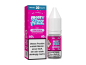 Preview: dr-frost-frosty-fizz-pink-soda-nicsalt-20mg-1000x750.png