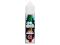 Preview: dr-frost-ice-cold-apple-cranberry-longfill-14ml-1000x750.png