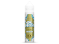 Preview: dr-frost-ice-cold-banana-longfill-14ml-1000x750.png