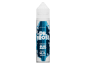 Preview: dr-frost-ice-cold-blue-razz-longfill-14ml-1000x750.png