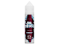 Preview: dr-frost-ice-cold-cherry-longfill-14ml-1000x750.png