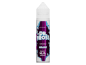Preview: dr-frost-ice-cold-grape-longfill-14ml-1000x750.png