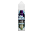 Preview: dr-frost-ice-cold-honeydew-blackcurrant-longfill-14ml-1000x750.png