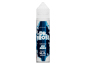 Preview: dr-frost-ice-cold-iceberg-longfill-14ml-1000x750.png
