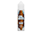 Preview: dr-frost-ice-cold-orange-mango-longfill-14ml-1000x750.png