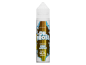 Preview: dr-frost-ice-cold-pineapple-longfill-14ml-1000x750.png