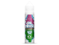 Preview: dr-frost-ice-cold-watermelon-lime-longfill-14ml-1000x750.png