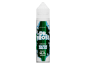 Preview: dr-frost-ice-cold-watermelon-longfill-14ml-1000x750.png