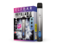 Preview: elfbar_elfa_turbo_kit_aurora-black_1000x750.png